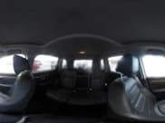 ✅ 2021 Honda CR-V EX-L • VIN: 7FART6H82ME027336 • Lot: 42074047. Wystawiony na IAAI z przebiegiem 77 041 mil. Bezpłatny archiwum sprzedaży aukcyjnych z USA i szczegółowy raport historii pojazdu na DreamBid. Zdjęcie 19.