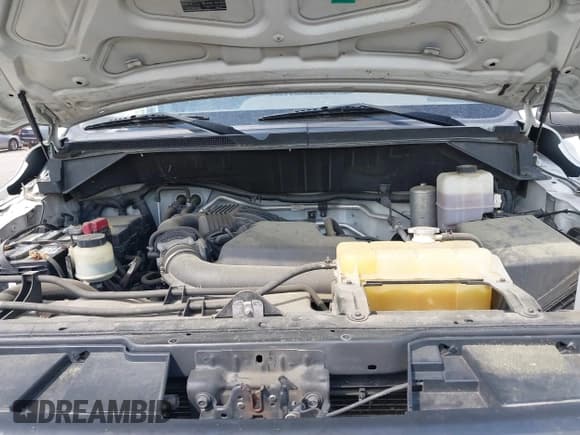 ✅ 2016 Nissan NV Cargo S • VIN: 1N6BF0LY2GN806750 • Lot: 42176037. Listed on IAAI with 173,846 mi. Free auction sales archive from the USA and detailed vehicle history report at DreamBid. Image 10.