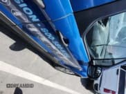 ✅ 2018 Ford Transit Connect XLT • VIN: NM0LS7F72J1361517 • Lot: 42195679. Listed on IAAI with 177,499 mi. Free auction sales archive from the USA and detailed vehicle history report at DreamBid. Image 1.