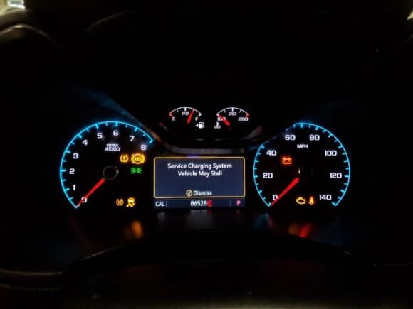 ✅ 2019 Chevrolet Colorado 4WD Z71 • VIN: 1GCGTDEN3K1183098 • Lot: 92751055. Listed on Copart with 86,528 mi. Free auction sales archive from the USA and detailed vehicle history report at DreamBid. Image 9.