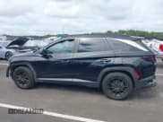 ✅ 2022 Hyundai Tucson SEL • VIN: 5NMJB3AE8NH091522 • Лот: 43203330. Опубликован ранее на IAAI с пробегом 99 206 миль. Бесплатный доступ к архиву аукционных продаж из США и подробный отчёт об истории автомобиля на DreamBid. Изображение 15.
