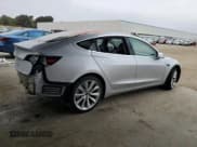 ✅ 2018 Tesla Model 3 Long Range Battery • VIN: 5YJ3E1EA6JF037160 • Lot: 82459025. Wystawiony na Copart z przebiegiem 64 866 mil. Bezpłatny archiwum sprzedaży aukcyjnych z USA i szczegółowy raport historii pojazdu na DreamBid. Zdjęcie 3.