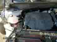 ✅ 2025 Hyundai Santa Fe SEL • VIN: 5NMP2DGL8SH100754 • Lot: 87017855. Wystawiony na Copart z przebiegiem 5 176 mil. Bezpłatny archiwum sprzedaży aukcyjnych z USA i szczegółowy raport historii pojazdu na DreamBid. Zdjęcie 15.