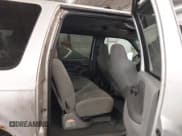 ✅ 2002 Ford Excursion XLT • VIN: 1FMNU41SX2EB16776 • Lot: 42126900. Listed on IAAI with 254,968 mi. Free auction sales archive from the USA and detailed vehicle history report at DreamBid. Image 8.