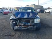 ✅ 2005 Dodge Dakota SLT • VIN: 1D7HW48N75S166543 • Лот: 43679489. Опубликован ранее на IAAI с пробегом 197 288 миль. Бесплатный доступ к архиву аукционных продаж из США и подробный отчёт об истории автомобиля на DreamBid. Изображение 11.