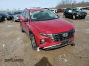 ✅ 2022 Hyundai Tucson SEL • VIN: 5NMJBCAE9NH033869 • Lot: 44237314. Wystawiony na Copart z przebiegiem Nie podano. Bezpłatny archiwum sprzedaży aukcyjnych z USA i szczegółowy raport historii pojazdu na DreamBid. Zdjęcie 11.