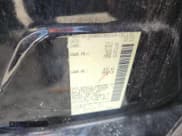 ✅ 2013 Nissan Sentra SV • VIN: 1N4AB7AP9DN905743 • Lot: 87490425. Wystawiony na Copart z przebiegiem 146 751 mil. Bezpłatny archiwum sprzedaży aukcyjnych z USA i szczegółowy raport historii pojazdu na DreamBid. Zdjęcie 12.