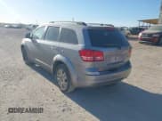 ✅ 2018 Dodge Durango SXT • VIN: 1C4RDHAG6JC277970 • Lot: 43686708. Wystawiony na IAAI z przebiegiem 86 569 mil. Bezpłatny archiwum sprzedaży aukcyjnych z USA i szczegółowy raport historii pojazdu na DreamBid. Zdjęcie 3.