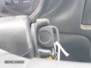 ✅ 1999 Chevrolet S-10 • VIN: 1GCCS1442X8181799 • Лот: 42288977. Опубликован ранее на IAAI с пробегом 97 868 миль. Бесплатный доступ к архиву аукционных продаж из США и подробный отчёт об истории автомобиля на DreamBid. Изображение 11.