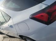 ✅ 2024 Chevrolet Equinox LS • VIN: 3GNAX5EG6RL261482 • Лот: 42399567. Опубликован ранее на IAAI с пробегом 18 миль. Бесплатный доступ к архиву аукционных продаж из США и подробный отчёт об истории автомобиля на DreamBid. Изображение 1.