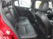 ✅ 2020 Alfa Romeo Giulia Sport • VIN: ZARFANAN7L7633692 • Lot: 86477535. Wystawiony na Copart z przebiegiem 39 956 mil. Bezpłatny archiwum sprzedaży aukcyjnych z USA i szczegółowy raport historii pojazdu na DreamBid. Zdjęcie 10.