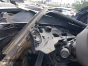 ✅ 2015 Chevrolet Silverado 2500HD LT • VIN: 1GC1CVE85FF587440 • Lot: 42545643. Listed on IAAI with Not provided. Free auction sales archive from the USA and detailed vehicle history report at DreamBid. Image 7.