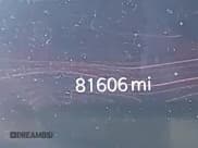 ✅ 2022 Jeep Grand Cherokee • VIN: 1C4RJYB65N8721475 • Lot: 43342814. Listed on IAAI with 81,606 mi. Free auction sales archive from the USA and detailed vehicle history report at DreamBid. Image 15.