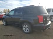 ✅ 2007 Suzuki XL7 Limited • VIN: 2S3DA717376116413 • Lot: 75423144. Wystawiony na Copart z przebiegiem 285 912 mil. Bezpłatny archiwum sprzedaży aukcyjnych z USA i szczegółowy raport historii pojazdu na DreamBid. Zdjęcie 2.