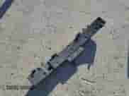 2018 Subaru Forester Limited with VIN JF2SJARC4JH540562, listed as a Copart auction lot 86628195 with 77,419 mi miles and Salvage title. Bid and sale history available at DreamBid. Image 13.