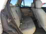 2007 Saturn VUE V6 с VIN 5GZCZ53467S879175, выставлен на аукционе Copart как лот 84096574 с пробегом 225 063 миль миль и Списание • Salvage title. История ставок и продаж доступна на DreamBid. Изображение 10.