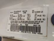 ✅ 2004 Dodge 1500 SLT • VIN: 1D7HU18D54J158148 • Lot: 43624483. Wystawiony na IAAI z przebiegiem 346 407 mil. Bezpłatny archiwum sprzedaży aukcyjnych z USA i szczegółowy raport historii pojazdu na DreamBid. Zdjęcie 9.