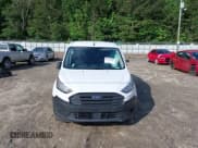 ✅ 2023 Ford Transit Connect XL • VIN: NM0LS7S24P1572169 • Лот: 42288445. Опубликован ранее на IAAI с пробегом 49 104 миль. Бесплатный доступ к архиву аукционных продаж из США и подробный отчёт об истории автомобиля на DreamBid. Изображение 12.