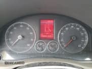 ✅ 2005 Volkswagen Jetta 2.5L • VIN: 3VWSF71K95M635302 • Lot: 58526935. Listed on Copart with 125,829 mi. Free auction sales archive from the USA and detailed vehicle history report at DreamBid. Image 9.