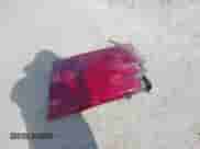 2011 Chevrolet Tahoe LTZ с VIN 1GNSKCE02BR275520, выставлен на аукционе IAAI как лот 42849224 с пробегом 131 501 миль миль и . История ставок и продаж доступна на DreamBid. Изображение 12.