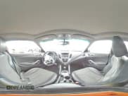 ✅ 2015 Hyundai Veloster RE:FLEX • VIN: KMHTC6ADXFU230764 • Lot: 45349585. Wystawiony na Copart z przebiegiem 44 377 mil. Bezpłatny archiwum sprzedaży aukcyjnych z USA i szczegółowy raport historii pojazdu na DreamBid. Zdjęcie 13.