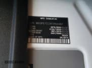 ✅ 2015 Mercedes-Benz Sprinter Cargo • VIN: WD3PE7CCXF5966487 • Lot: 69066224. Wystawiony na Copart z przebiegiem 65 472 mil. Bezpłatny archiwum sprzedaży aukcyjnych z USA i szczegółowy raport historii pojazdu na DreamBid. Zdjęcie 12.