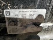 ✅ 2018 Chevrolet Silverado 1500 LT • VIN: 1GCVKREH7JZ379482 • Lot: 88638655. Listed on Copart with 44,286 mi. Free auction sales archive from the USA and detailed vehicle history report at DreamBid. Image 14.