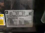 ✅ 2016 Chevrolet Traverse LT • VIN: 1GNKVGKD7GJ231945 • Lot: 75386664. Wystawiony na Copart z przebiegiem 291 650 mil. Bezpłatny archiwum sprzedaży aukcyjnych z USA i szczegółowy raport historii pojazdu na DreamBid. Zdjęcie 13.