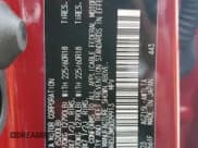 ✅ 2021 Lexus NX 300 • VIN: JTJGARDZ3M5029913 • Лот: 62499475. Опубликован ранее на Copart с пробегом 44 697 миль. Бесплатный доступ к архиву аукционных продаж из США и подробный отчёт об истории автомобиля на DreamBid. Изображение 12.