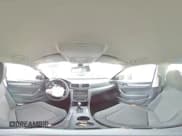 ✅ 2014 Volkswagen Passat S • VIN: 1VWAP7A36EC002386 • Lot: 51342225. Listed on Copart with 90,522 mi. Free auction sales archive from the USA and detailed vehicle history report at DreamBid. Image 13.