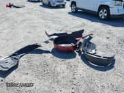 ✅ 2007 Suzuki Grand Vitara XSport • VIN: JS3TD944174201350 • Lot: 42204587. Listed on IAAI with 136,152 mi. Free auction sales archive from the USA and detailed vehicle history report at DreamBid. Image 12.