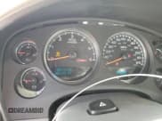 ✅ 2012 Chevrolet Suburban LT • VIN: 1GNSCJE04CR226418 • Lot: 68441485. Listed on Copart with 261,488 mi. Free auction sales archive from the USA and detailed vehicle history report at DreamBid. Image 9.