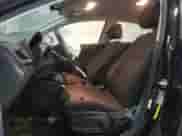 2018 Hyundai Accent SEL с VIN 3KPC24A30JE024864, выставлен на аукционе Copart как лот 44381404 с пробегом 78 377 миль миль и . История ставок и продаж доступна на DreamBid. Изображение 7.