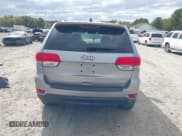 ✅ 2015 Jeep Grand Cherokee Laredo • VIN: 1C4RJFAG3FC639094 • Lot: 43428367. Listed on IAAI with 177,481 mi. Free auction sales archive from the USA and detailed vehicle history report at DreamBid. Image 16.