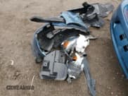 ✅ 2015 Nissan Micra S • VIN: 3N1CK3CP2FL234835 • Lot: 47006295. Listed on Copart with 71,856 mi. Free auction sales archive from the USA and detailed vehicle history report at DreamBid. Image 12.