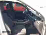 2024 Hyundai Palisade Calligraphy с VIN KM8R7DGE8RU771822, выставлен на аукционе IAAI как лот 43346120 с пробегом 23 936 миль миль и . История ставок и продаж доступна на DreamBid. Изображение 5.