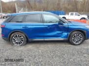 ✅ 2020 Lincoln Corsair Standard • VIN: 5LMCJ1D93LUL01604 • Lot: 41864841. Wystawiony na IAAI z przebiegiem 52 770 mil. Bezpłatny archiwum sprzedaży aukcyjnych z USA i szczegółowy raport historii pojazdu na DreamBid. Zdjęcie 13.