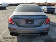 ✅ 2019 Mercedes-Benz E 53 AMG • VIN: WDDZF6BB7KA572404 • Lot: 45515705. Listed on Copart with 47,489 mi. Free auction sales archive from the USA and detailed vehicle history report at DreamBid. Image 6.