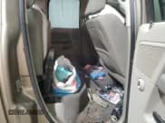 ✅ 2008 Dodge 1500 SLT • VIN: 1D7HU18N78J127269 • Лот: 57906214. Опубликован ранее на Copart с пробегом 105 962 миль. Бесплатный доступ к архиву аукционных продаж из США и подробный отчёт об истории автомобиля на DreamBid. Изображение 10.