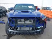✅ 2025 Toyota Tacoma SR • VIN: 3TMLB5JN2SM095448 • Лот: 41736119. Опубликован ранее на IAAI с пробегом 9 845 миль. Бесплатный доступ к архиву аукционных продаж из США и подробный отчёт об истории автомобиля на DreamBid. Изображение 13.