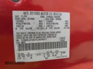 ✅ 2000 Ford Explorer XLS • VIN: 1FMZU72XXYUB20077 • Lot: 42744904. Wystawiony na IAAI z przebiegiem 149 319 mil. Bezpłatny archiwum sprzedaży aukcyjnych z USA i szczegółowy raport historii pojazdu na DreamBid. Zdjęcie 9.