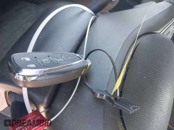 ✅ 2018 Chevrolet Malibu LT • VIN: 1G1ZD5ST0JF143540 • Лот: 43624964. Опубликован ранее на IAAI с пробегом 142 288 миль. Бесплатный доступ к архиву аукционных продаж из США и подробный отчёт об истории автомобиля на DreamBid. Изображение 11.