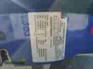 2006 Chevrolet HHR LT с VIN 3GNDA23P46S654480, выставлен на аукционе Copart как лот 80219354 с пробегом 121 354 миль миль и Чистый • Clean title. История ставок и продаж доступна на DreamBid. Изображение 13.