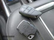 ✅ 2022 GMC Sierra 1500 SLT • VIN: 3GTUUDED1NG645610 • Лот: 43445789. Опубликован ранее на IAAI с пробегом 67 284 миль. Бесплатный доступ к архиву аукционных продаж из США и подробный отчёт об истории автомобиля на DreamBid. Изображение 11.