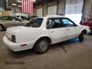 ✅ 1995 Oldsmobile Cutlass Ciera SL • VIN: 1G3AJ55M4S6320674 • Lot: 68347815. Listed on Copart with 105,671 mi. Free auction sales archive from the USA and detailed vehicle history report at DreamBid. Image 3.