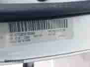 2015 Dodge Challenger R/T Plus with VIN 2C3CDZBT6FH855680, listed as a IAAI auction lot 42233944 with 141,371 mi miles and . Bid and sale history available at DreamBid. Image 9.