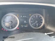 ✅ 2021 Hyundai Tucson SEL • VIN: KM8J33ALXMU367066 • Lot: 86703655. Wystawiony na Copart z przebiegiem 94 152 mil. Bezpłatny archiwum sprzedaży aukcyjnych z USA i szczegółowy raport historii pojazdu na DreamBid. Zdjęcie 9.