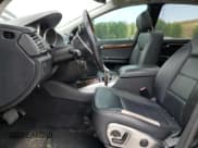 ✅ 2012 Mercedes-Benz R 350 • VIN: 4JGCB2FE1CA142809 • Lot: 67847915. Listed on Copart with 175,077 mi. Free auction sales archive from the USA and detailed vehicle history report at DreamBid. Image 7.