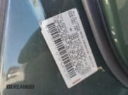 ✅ 1999 Lexus RX 300 • VIN: JT6GF10U6X0016338 • Lot: 80548085. Listed on Copart with 201,897 mi. Free auction sales archive from the USA and detailed vehicle history report at DreamBid. Image 16.