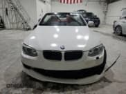 ✅ 2013 BMW 3 Series 328i • VIN: WBADW7C55DE734252 • Lot: 90476875. Wystawiony na Copart z przebiegiem 109 716 mil. Bezpłatny archiwum sprzedaży aukcyjnych z USA i szczegółowy raport historii pojazdu na DreamBid. Zdjęcie 5.